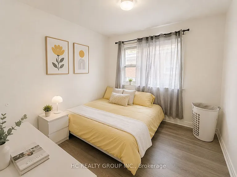 14 Nero Ct #MAIN — Photo 6