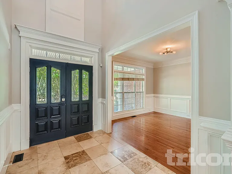 300 Fallstone Path — Photo 11
