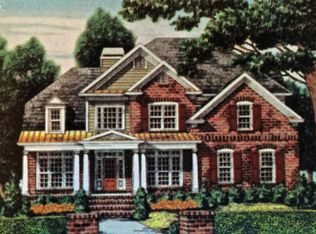 12389 Sugar Maple Dr, Fenton, MI 48430