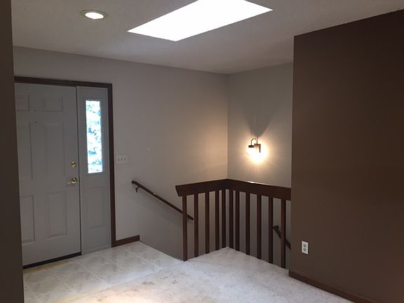 4th image of 1181 38th Avenue