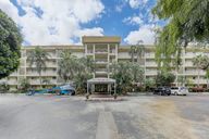 Cypress Grove Way 210-001