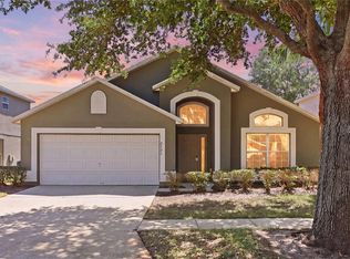 2721 Lido Key Dr, Kissimmee, FL 34747