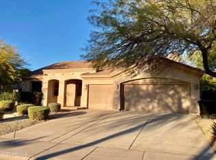16575 N 105th St, Scottsdale, AZ 85255