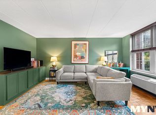 9965 Shore Rd #6B, Brooklyn, NY 11209
