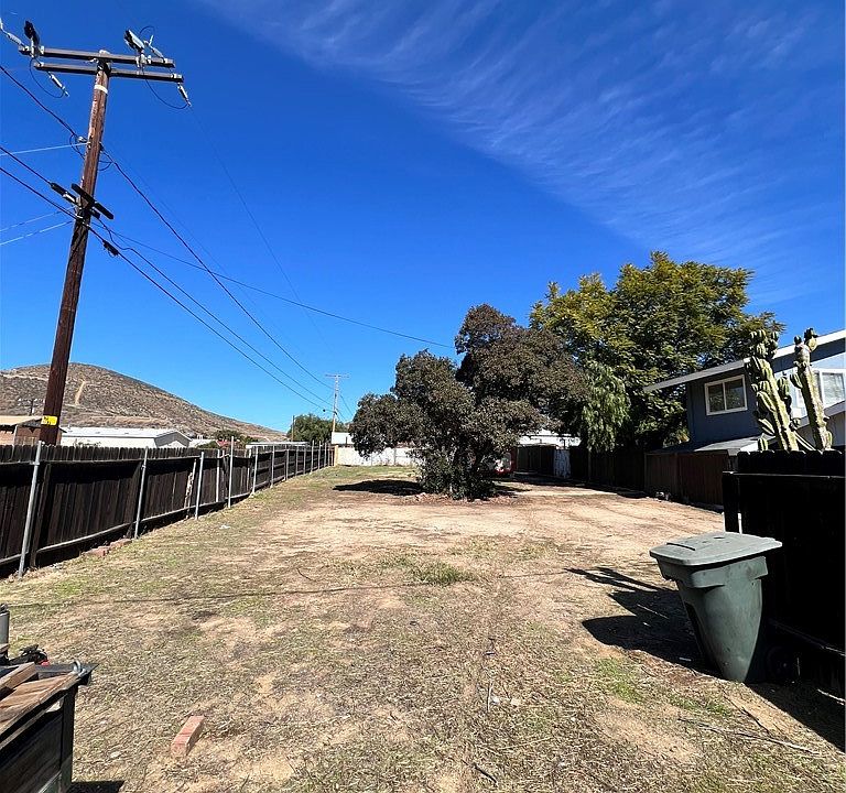 1st image of 0 Park Way #4