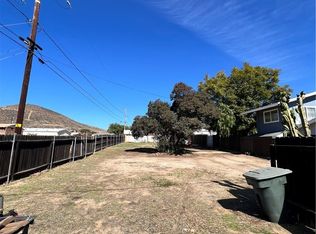 0 Park Way #4, Lake Elsinore, CA 92530