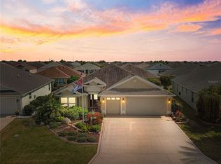 3421 Boardroom Trl, The Villages, FL 32163