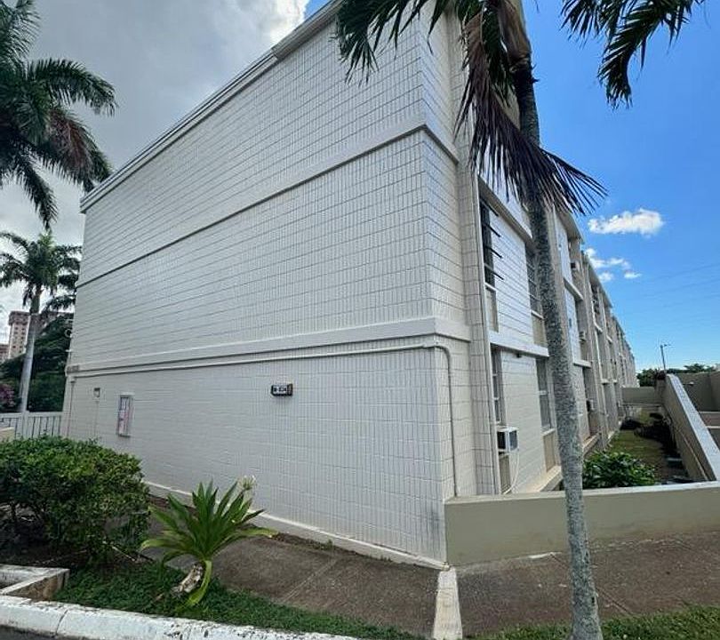 981034 Moanalua Rd 4202, Aiea, HI 96701 Zillow
