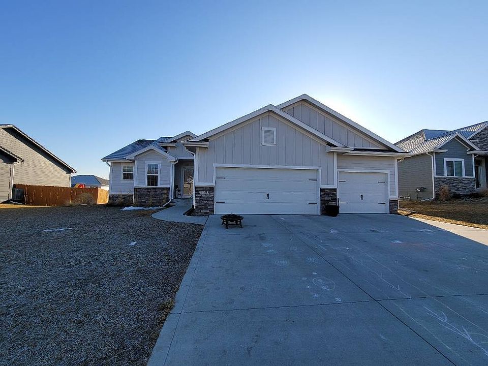 1st image of 1001 Cardinal Dr