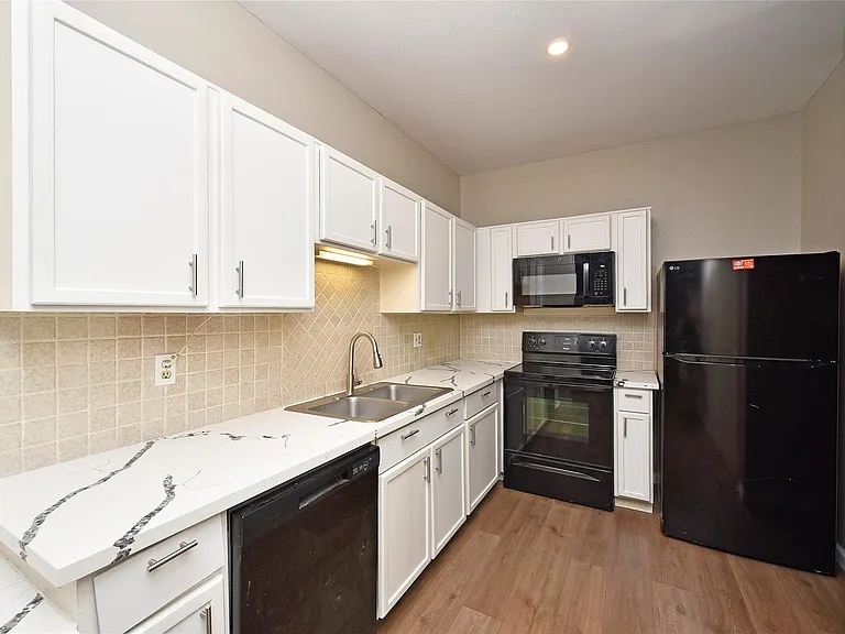 2023 Gentryside Dr #201 — Photo 12