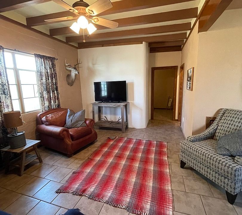 1st image of 101 Chandler Ave