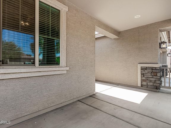 5th image of 4221 W VALLEY VIEW Drive