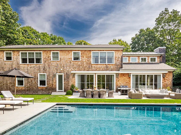 11 Deerfield Rd — Photo 14