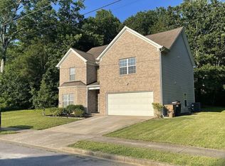 232 Took Dr, Antioch, TN 37013