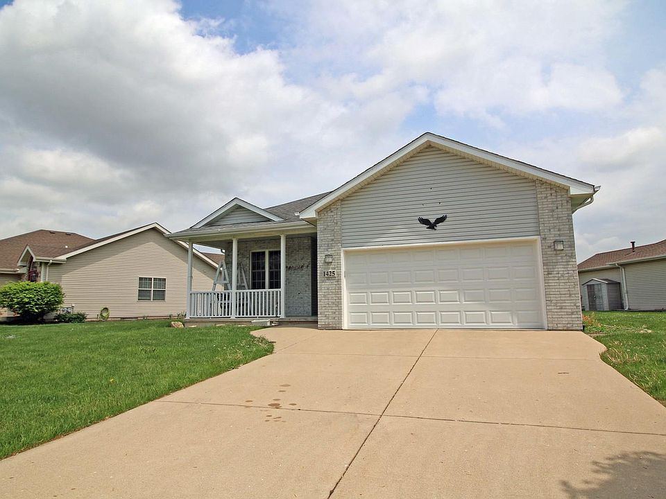 1st image of 1425 Coral Bell Dr