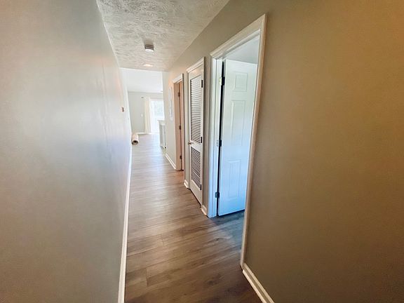 Hallway_10112021