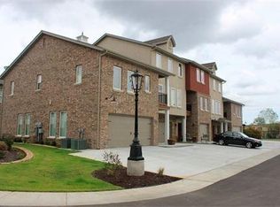 2027 Nova Ave APT 3, Bartlesville, OK 74006