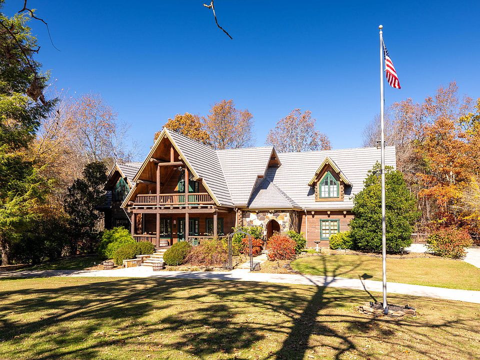 1st image of 129 Laager Cir