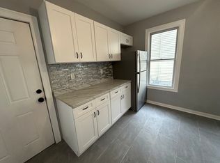 908 Shaw St #1, Utica, NY 13502