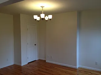 Rented by Atlas Homebuyers of NY Inc.