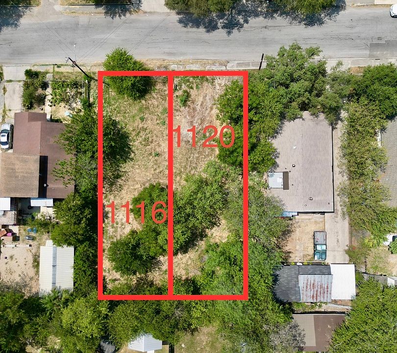 1st image of 1116 Hortencia LOT 25