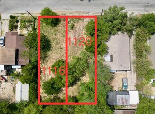 1116 Hortencia, San Antonio, TX 78228