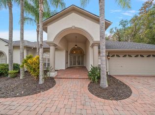 5243 Fox Hunt Dr, Wesley Chapel, FL 33543