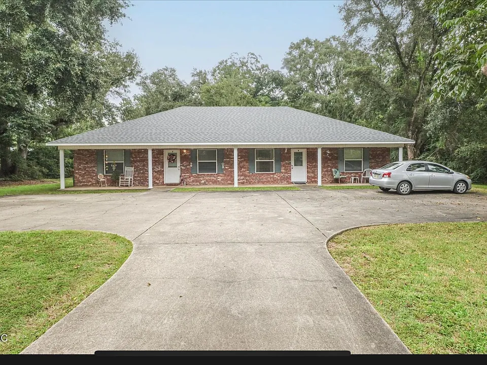 5594 Daugherty Rd