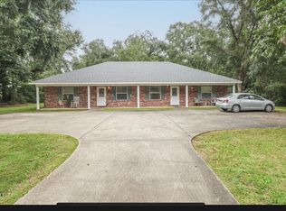 5594 Daugherty Rd, Long Beach, MS 39560