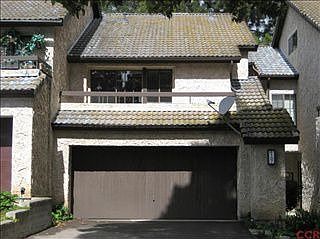 1st image of 4107 Eucalyptus Ln