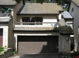 4107 Eucalyptus Ln, Santa Maria, CA 93455
