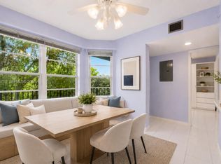 Century Village, Pembroke Pines, FL 33027