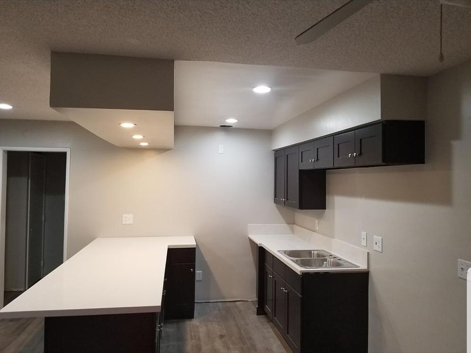 1st image of 16127 Orange Ct #B