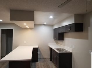 16127 Orange Ct #B, Fontana, CA 92335