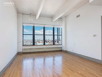 Rented by Sotheby's International Realty