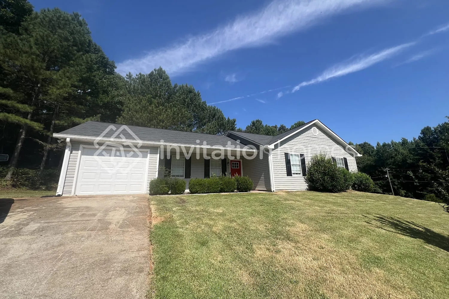 125 Whitehead Dr photo 1