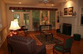 2nd image of 645 Saint James Pl