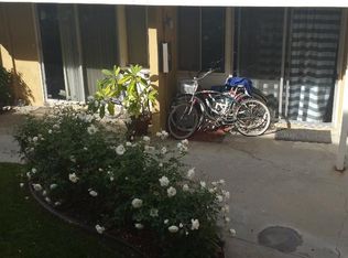 120 6th St APT 8C, Seal Beach, CA 90740