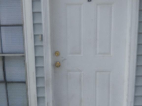 120 B Oakridge