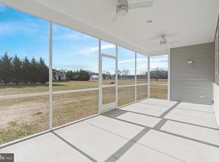 5380 Halltown Rd, Hartly, DE 19953