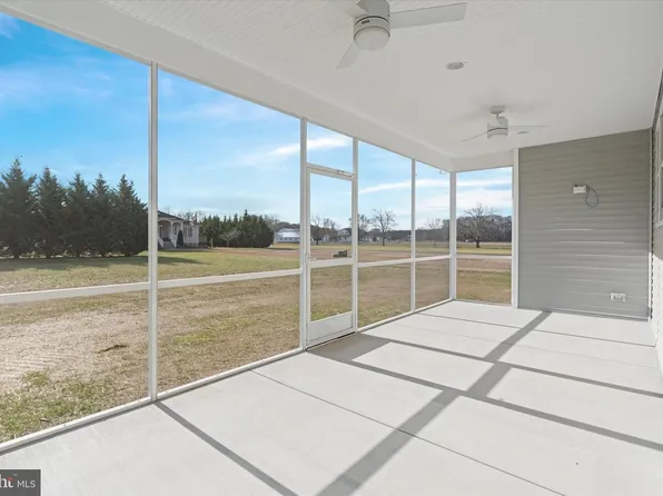 5380 Halltown Rd, Hartly, DE 19953