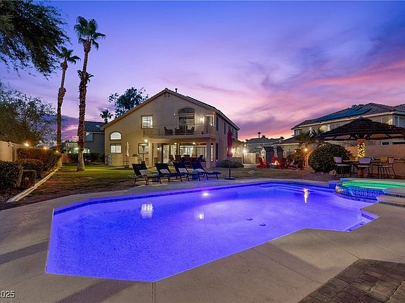 2nd image of 8448 Desert Quail Dr