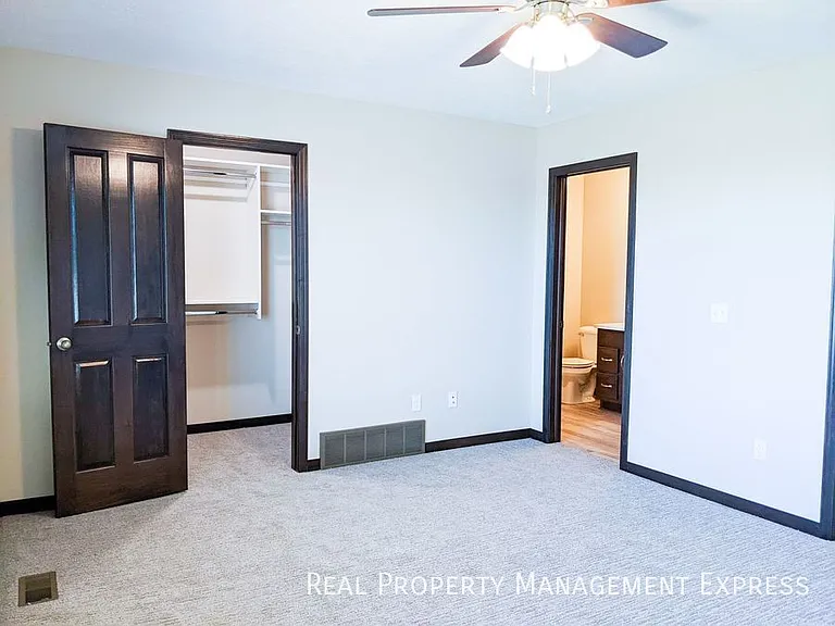 9617 W Broek Dr — Photo 6