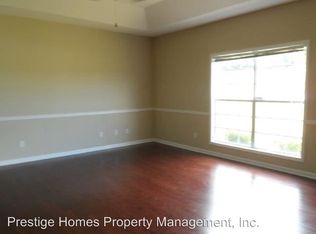 181 Wingate Ave, Enterprise, AL 36330