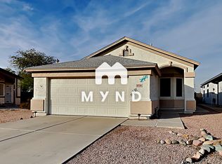 9758 W Mountain View Rd, Peoria, AZ 85345