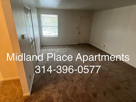 3rd image of 10955 Midland Blvd