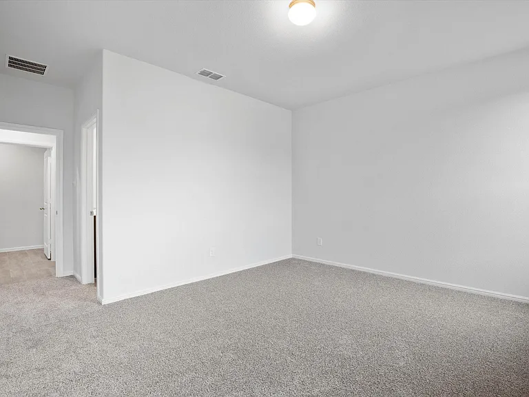 2220 Barnwell Dr — Photo 21
