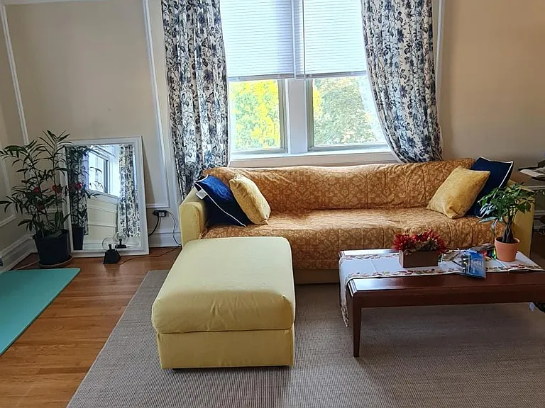 4616 Washington St #3D — Photo 3