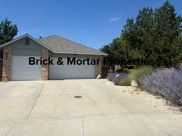 202 Spyglass Ct