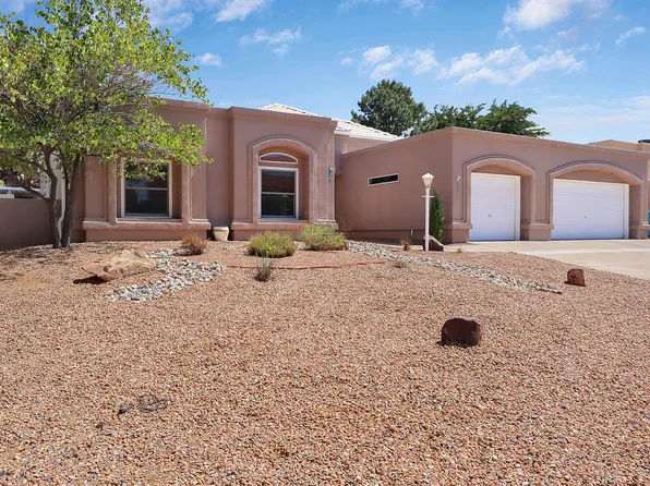 804 Kiva Dr SE, Albuquerque, NM 87123